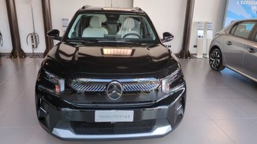 Citroen C3 Turbo 100 MAX km 0