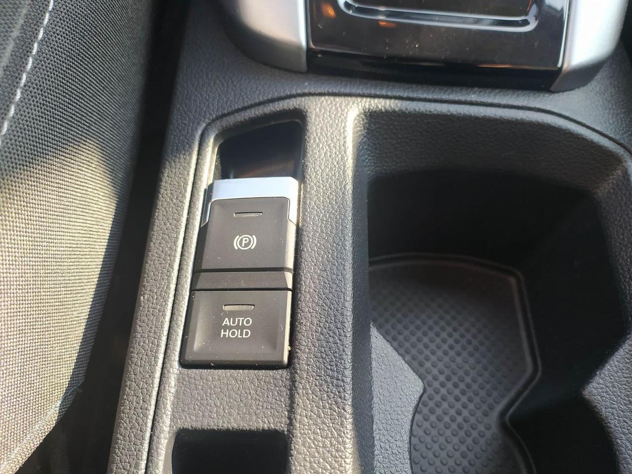 Volkswagen T-Roc R Line 1.0 TSI 110 CV #7284