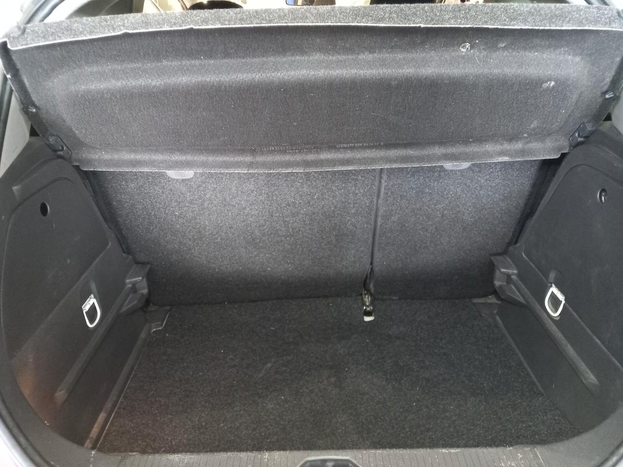Opel Corsa 1.2 3 porte 75.000 km