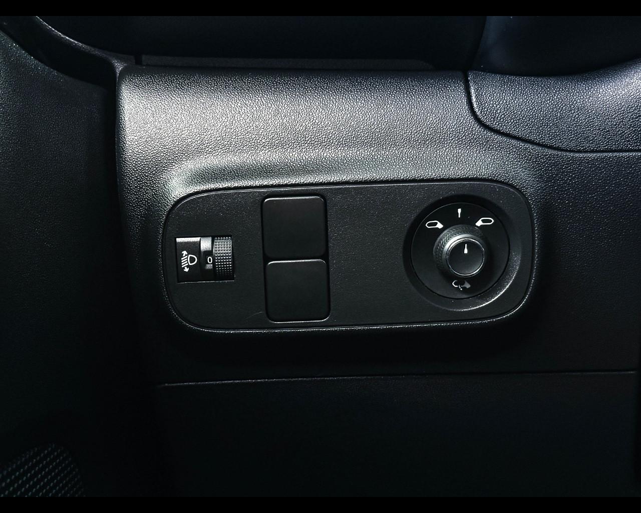 CITROEN C3 3ª serie - C3 PureTech 110 S&S Max