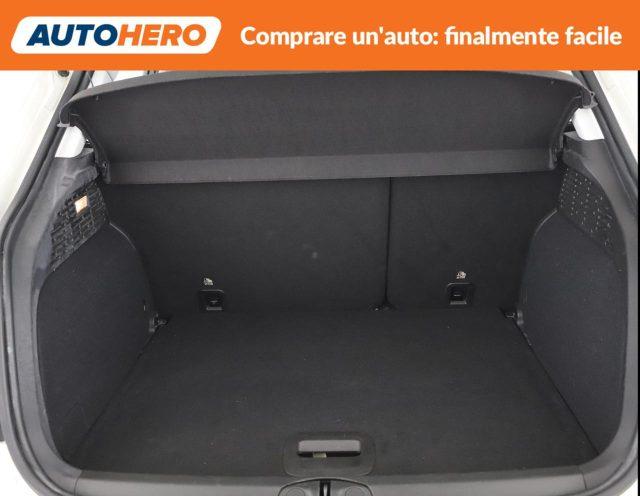 FIAT 500X 1.6 MultiJet 120 CV Pop Star