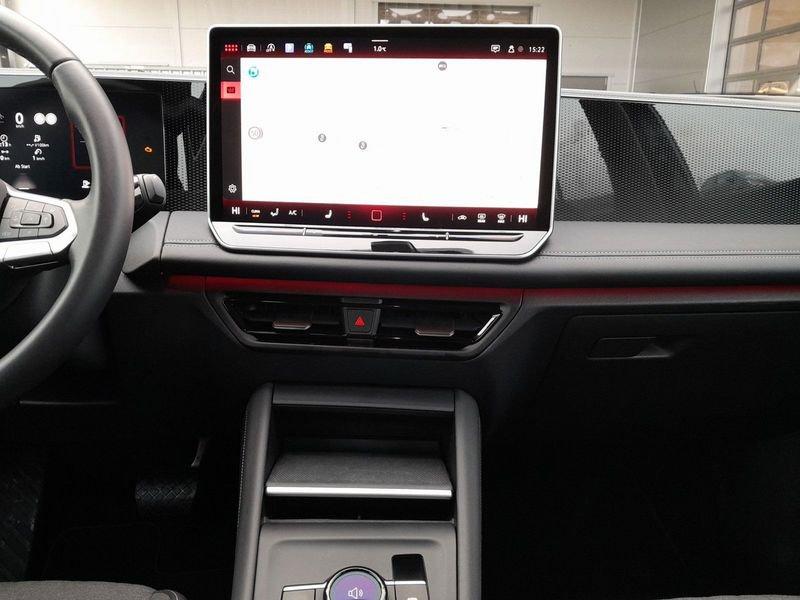 Volkswagen Tiguan 2.0 TDI 150 CV EVO SCR DSG Life Nuovo Modello Led 18" Cockpit