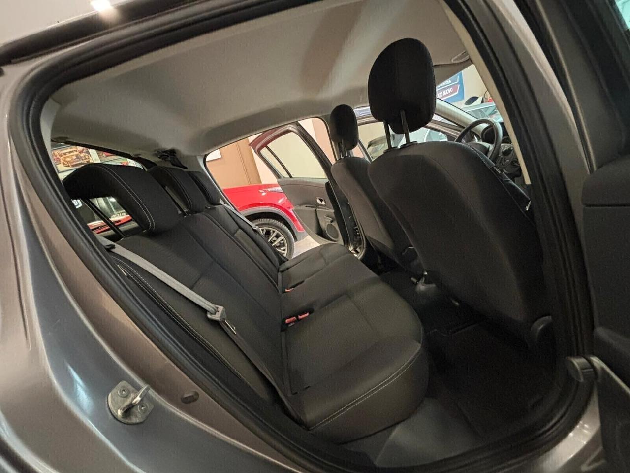 Renault Clio 1.5 DCI 75CV ** OTTIM,E CONDIZIONI**