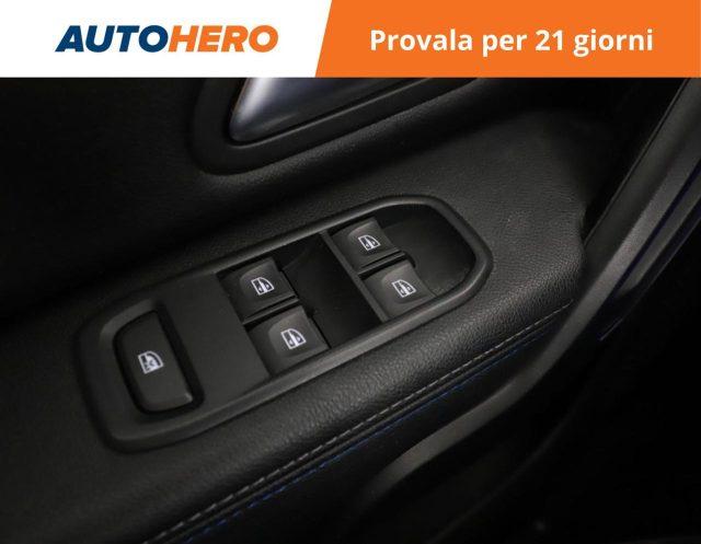 DACIA Duster 1.5 Blue dCi 8V 115 CV 4x2 15th Anniversary