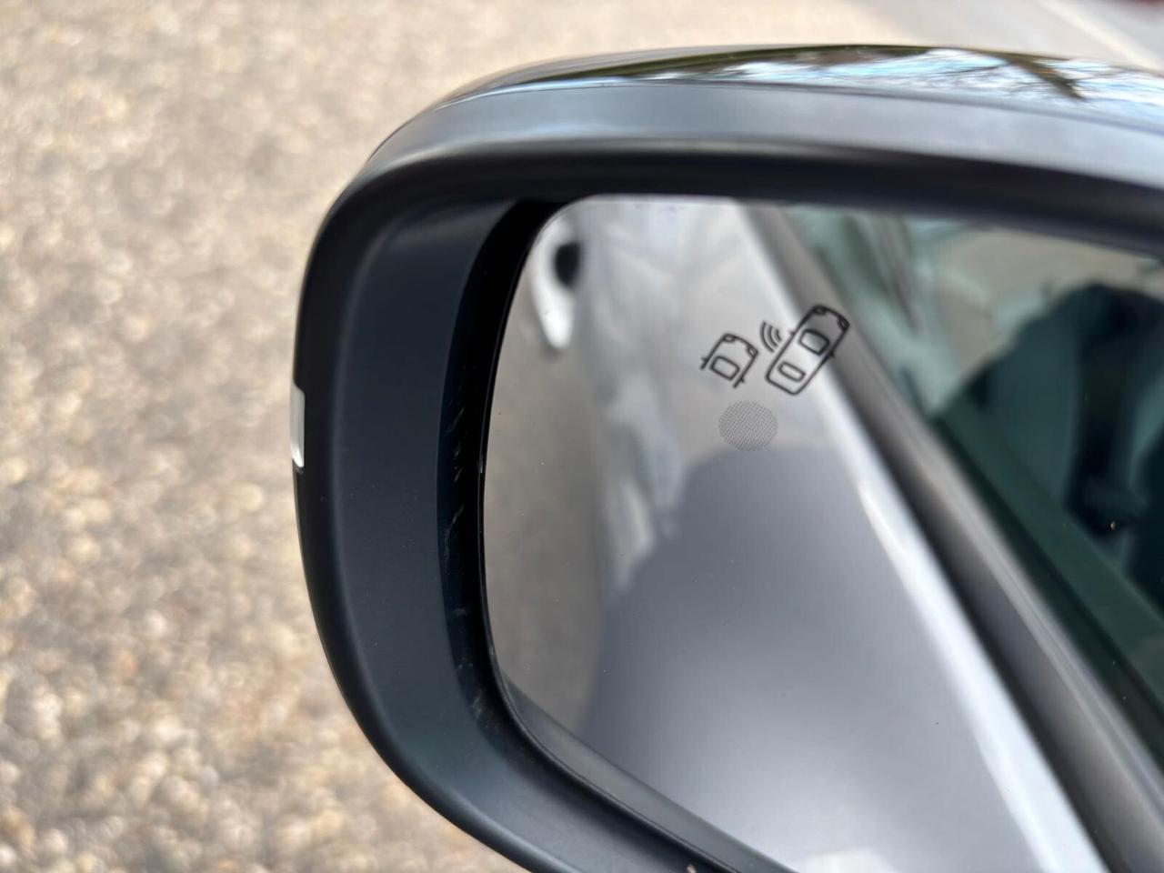 Opel Mokka 1.5 diesel Elegance