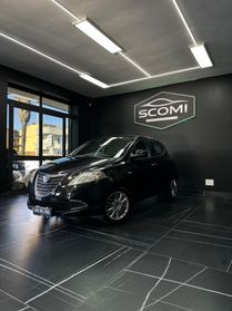 Lancia Ypsilon 1.2 69 CV 5 porte GPL Ecochic