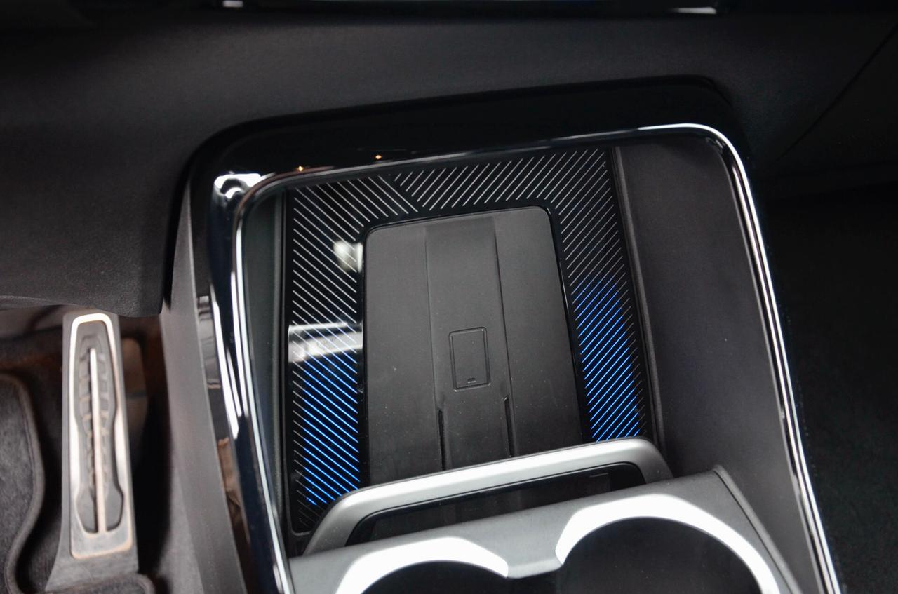 BMW X1 SDRIVE18d MSPORT 150cv AUTO, GARANZIA BMW, PACCHETTO TAGLIANDI, UFF ITALIANA, SOSPENSIONI ADATTIVE, FULL LED, 18", RETROCAMERA, APPLE ANDROID, PERMUTE