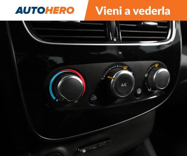 RENAULT Clio TCe 12V 90CV Start&Stop 5 porte Energy Zen