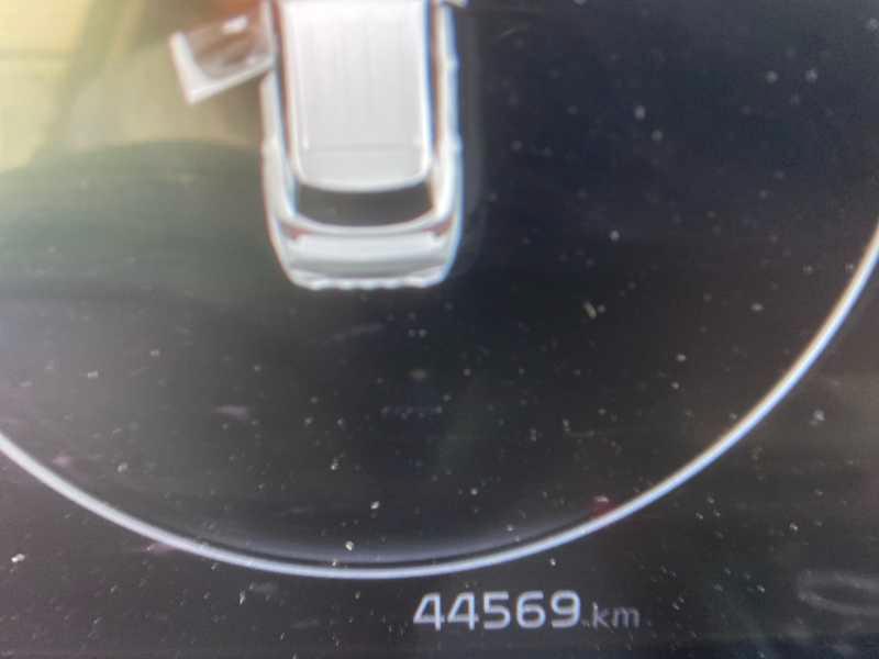 KIA Sportage 1.6 tgdi hev Style AuTo