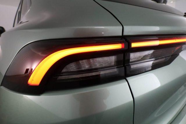 FORTHING T5 Evo Friday 1.5 TGDI