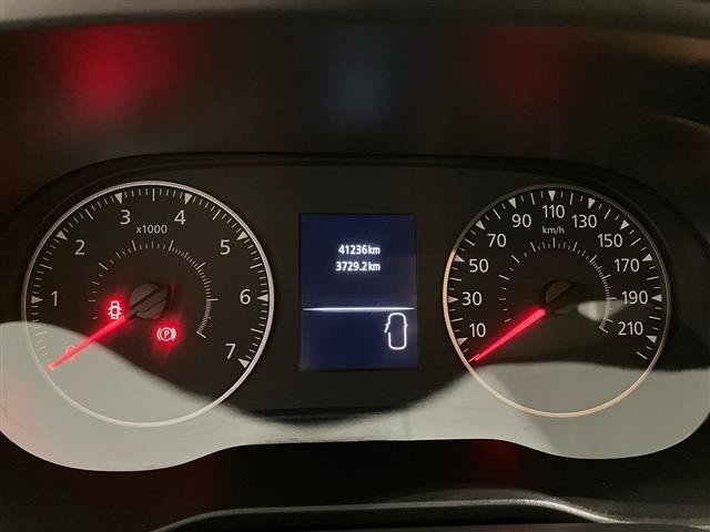 DACIA Duster 1.0 TCe Journey 4x2