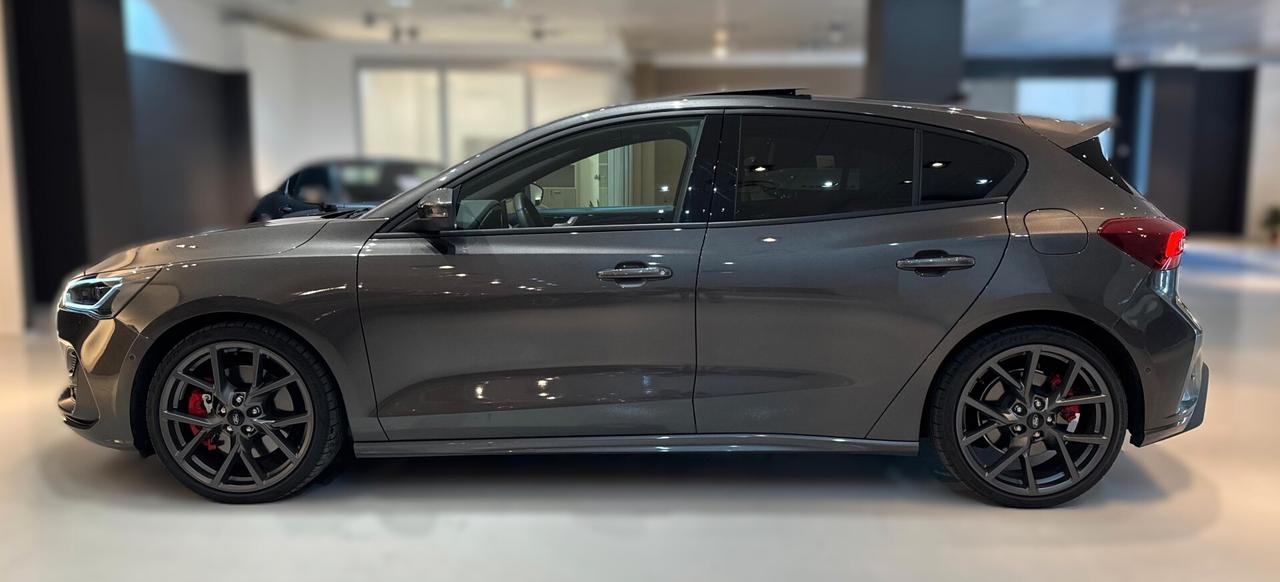 Ford Focus 2.3 280 CV ST-LINE PERFORMACE - 2023