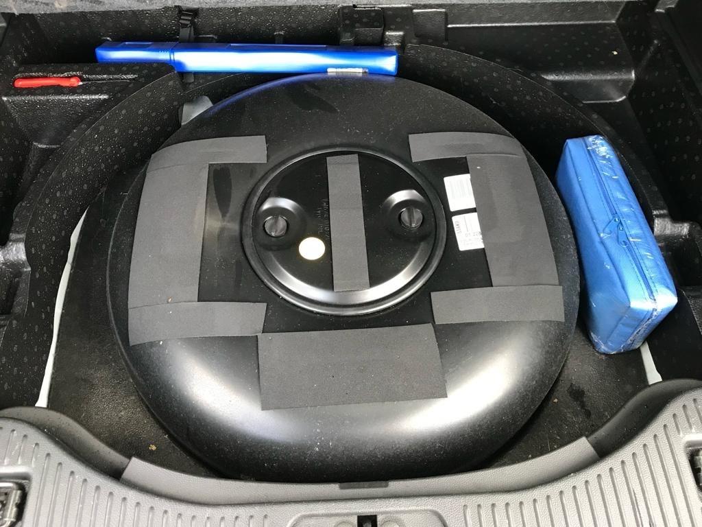 Opel Mokka 1.4 Turbo GPL Tech 140CV 103,KW 4x2 Cosmo