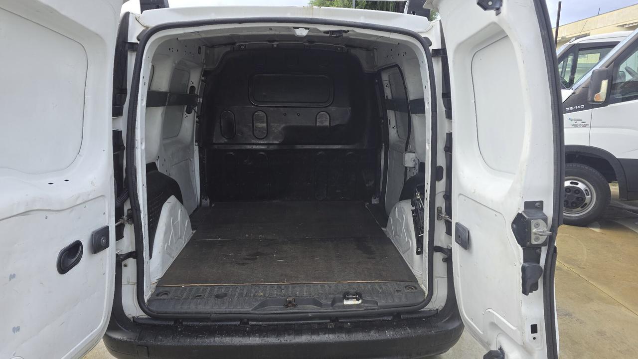 RENAULT KANGOO 1.5 DCI 75 CV 3 POSTI