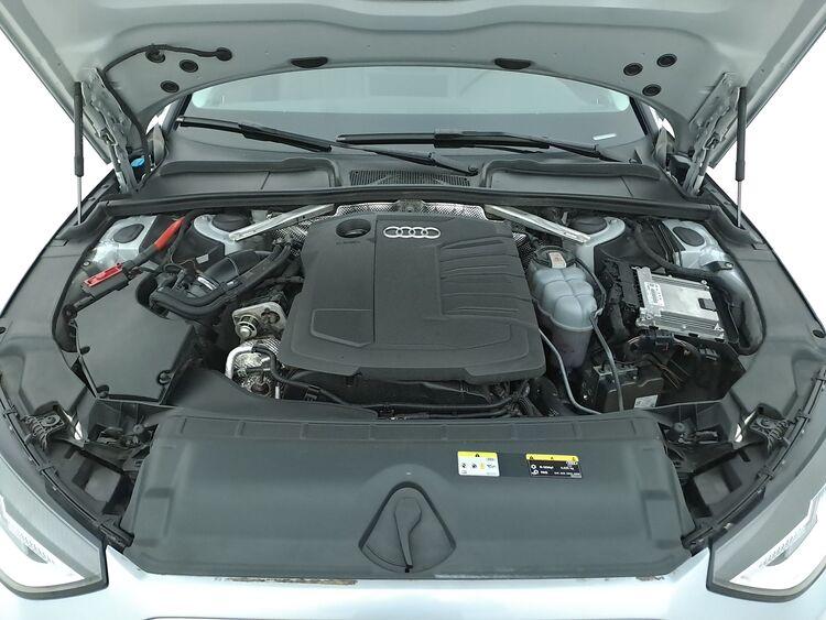 Audi A4 Business Advance S Tronic BR670843 2.0 Mild Hybrid 163CV