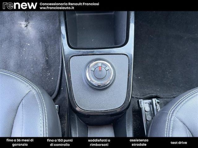 DACIA Spring Electric 45 Expression
