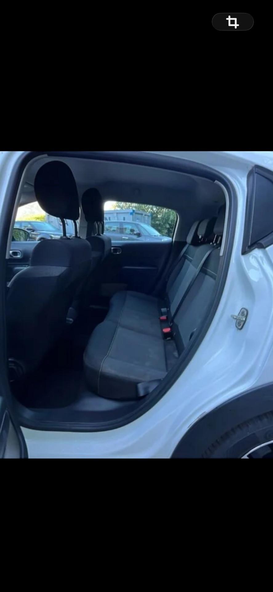 Citroen C3 BlueHDi 75 S&S Shine NEOPATENTATI