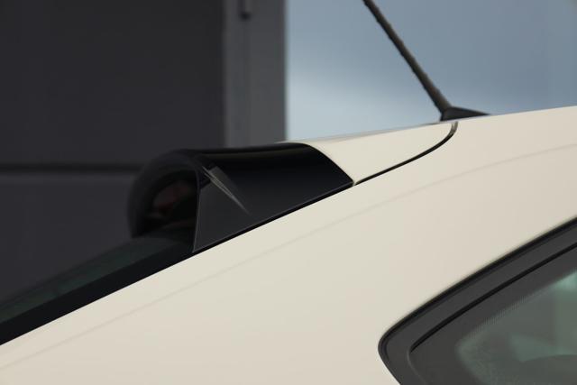 VOLKSWAGEN Taigo 1.0 TSI 110 CV DSG Life PREZZO NETTO