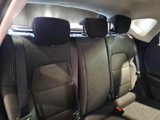 RENAULT Captur TCe 90 CV Business