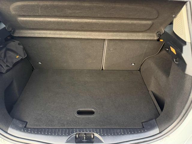 FORD B-Max 1.4 90 CV GPL Business