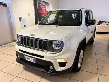 Jeep Renegade 1.0 T3 Limited