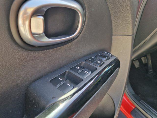 KIA Soul 1.6 CRDi 136 Cv *E6*