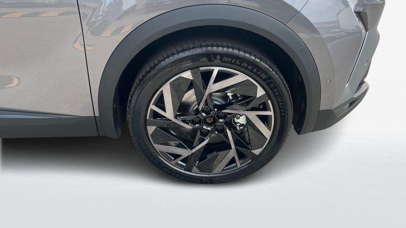 Renault Symbioz Symbioz Full Hybrid E-Tech 145 CV Esprit Alpine