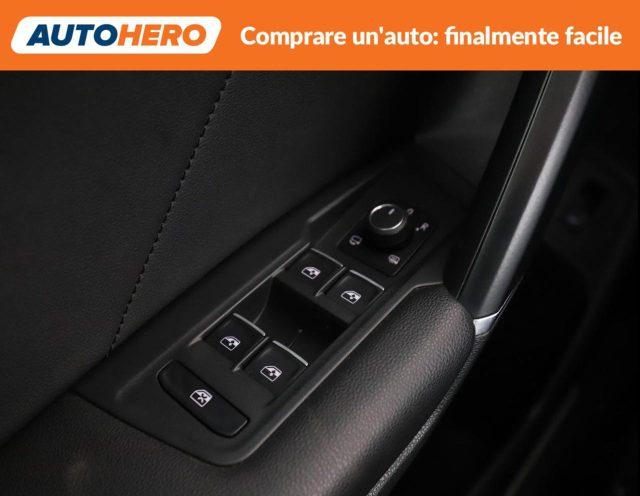 VOLKSWAGEN Tiguan 2.0 BiTDI SCR DSG 4MOTION Advanced R-Line BMT