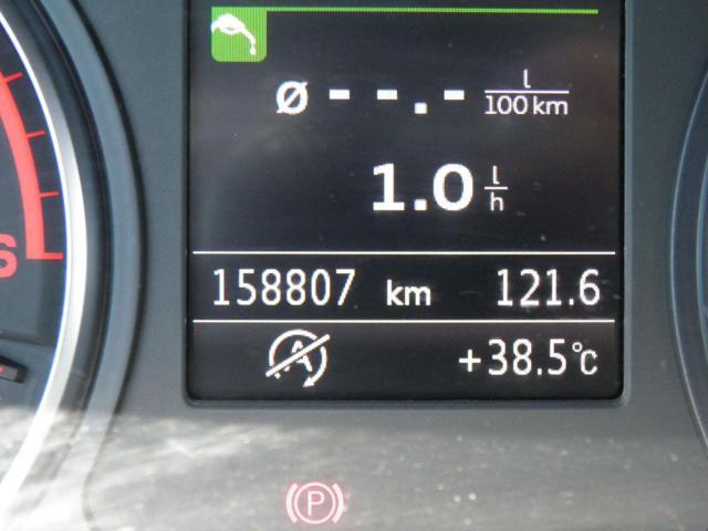 AUDI A3 SPB 1.6 TDI Business