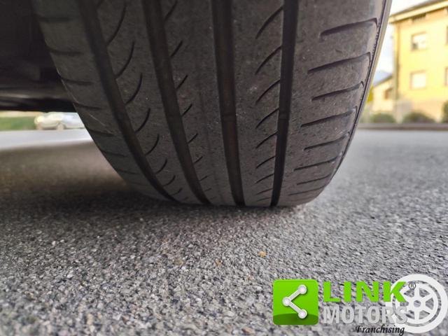 NISSAN Qashqai MHEV 140 CV N-Connecta GARANZIA INCLUSA