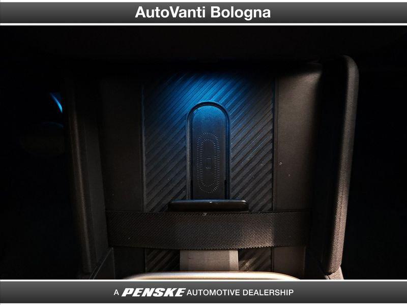 MINI Mini Cooper Cabrio Mini 2.0 Cooper C Classic Cabrio