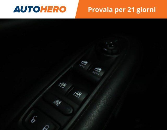 JEEP Compass 2.0 Multijet II aut. 4WD Night Eagle