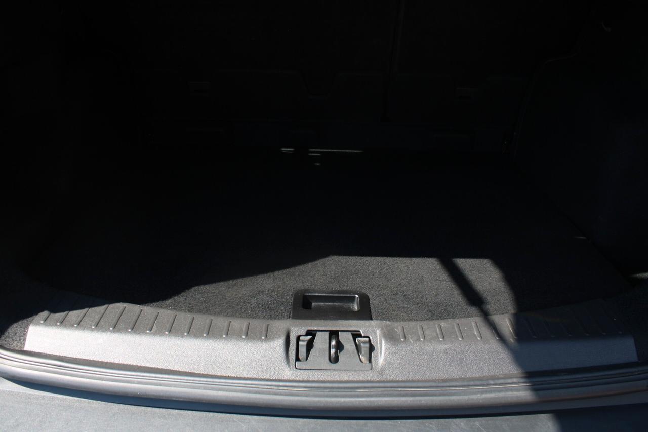 Ford Kuga 1.5 TDCI 120 CV S&S 2WD Titanium