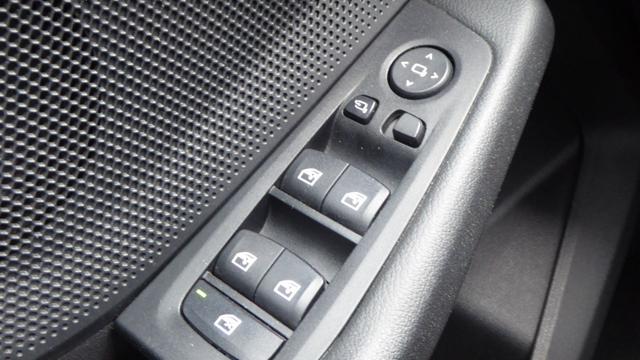 BMW 116 d 5p. Advantage Automatico