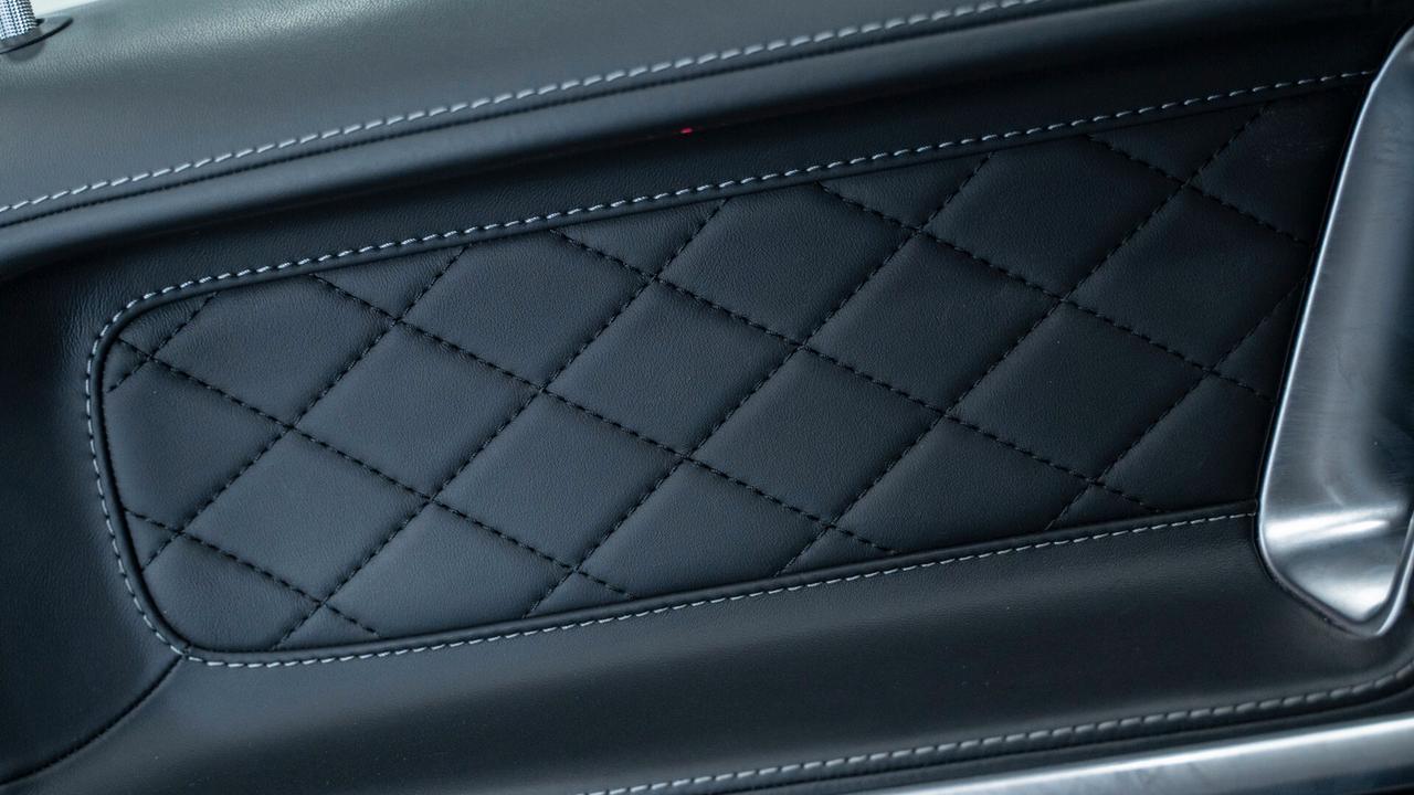 Mercedes-benz G 63 AMG 585 CV TETTO BURMESTER MULTIBEAM * IVA ESPOSTA* ITALIANA FULL OPTIONAL