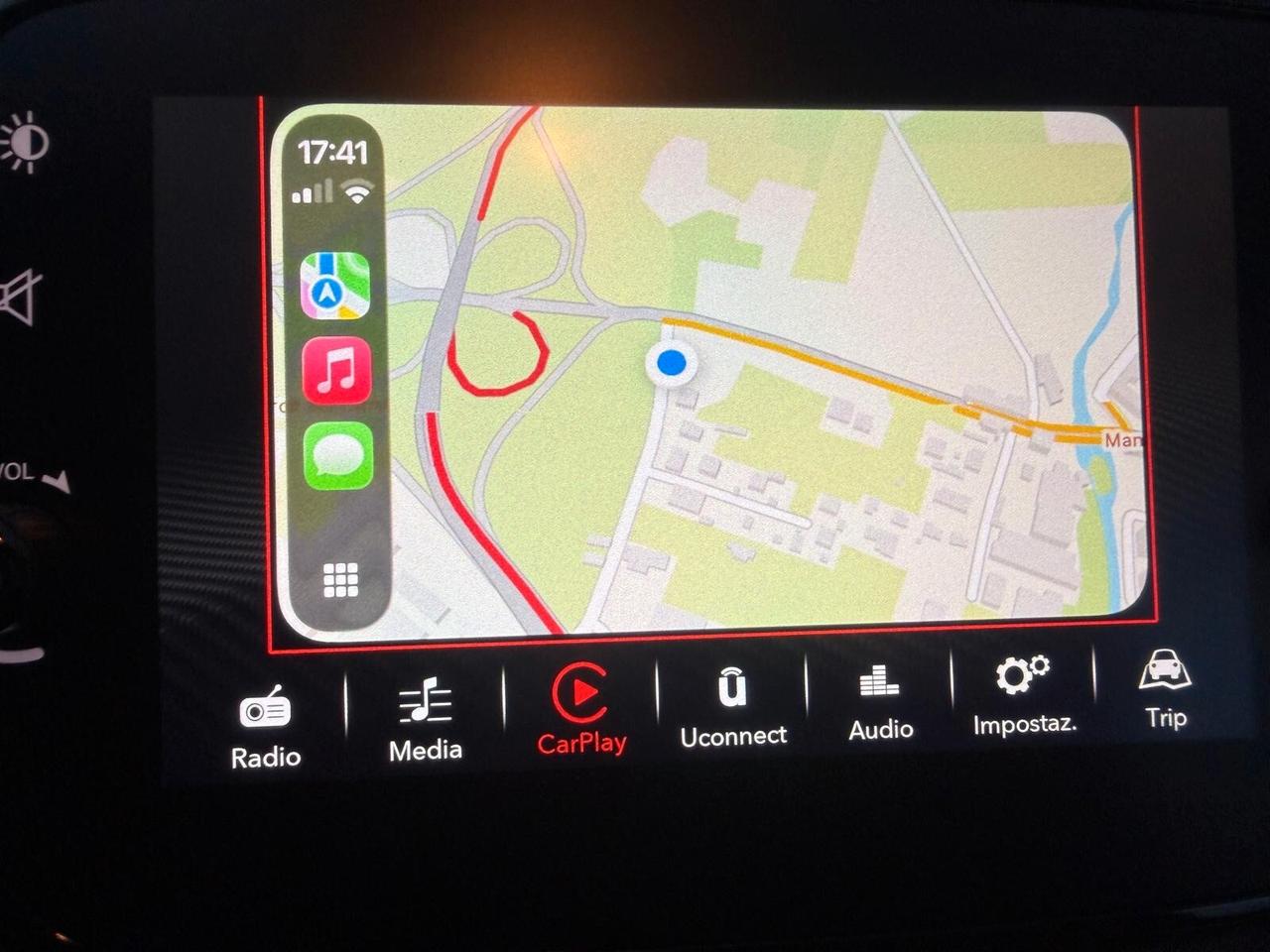 Abarth 595 1.4 T-jet 145