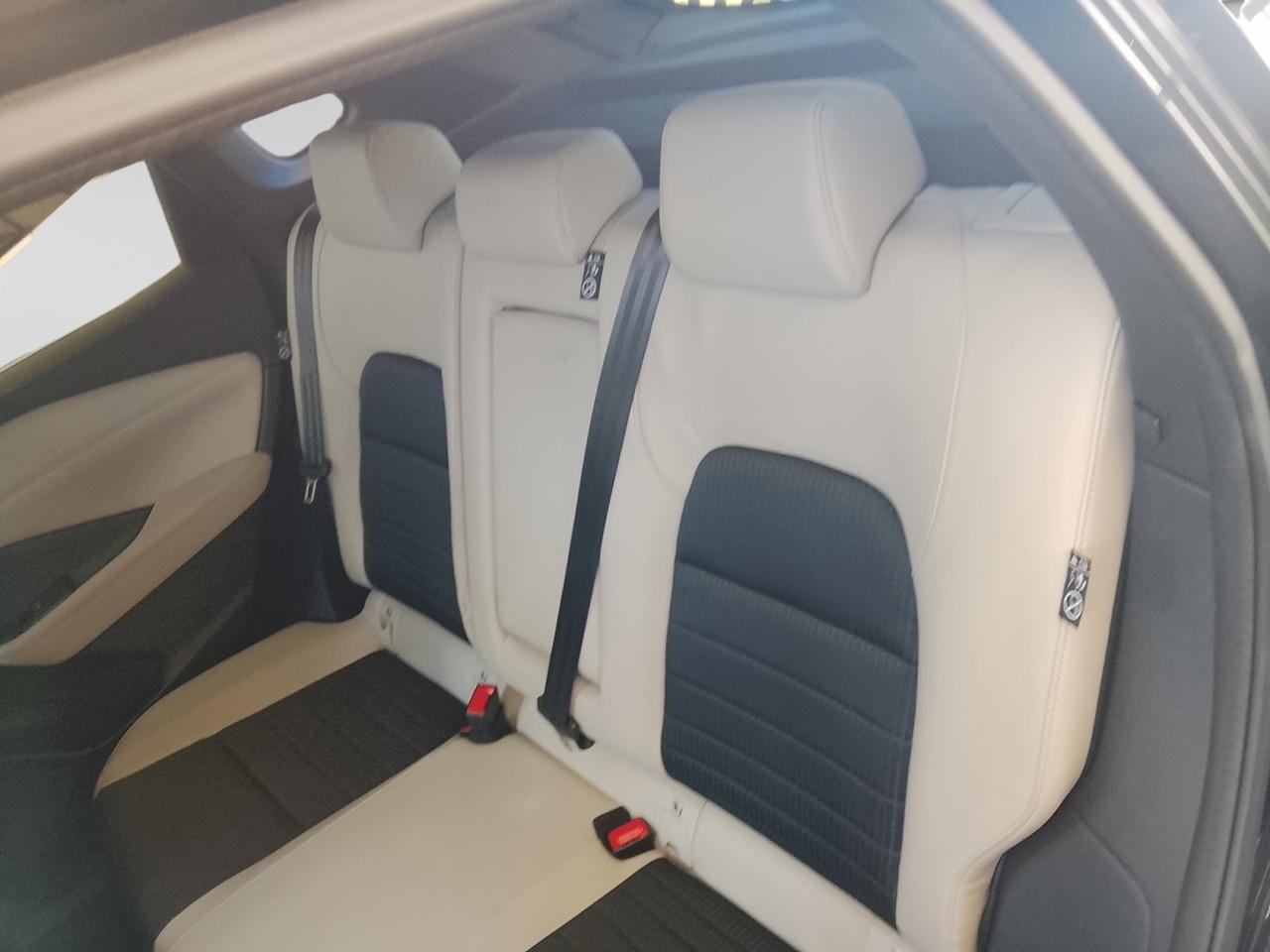 NISSAN Qashqai III 2021 - Qashqai 1.5 e-power Tekna 2wd