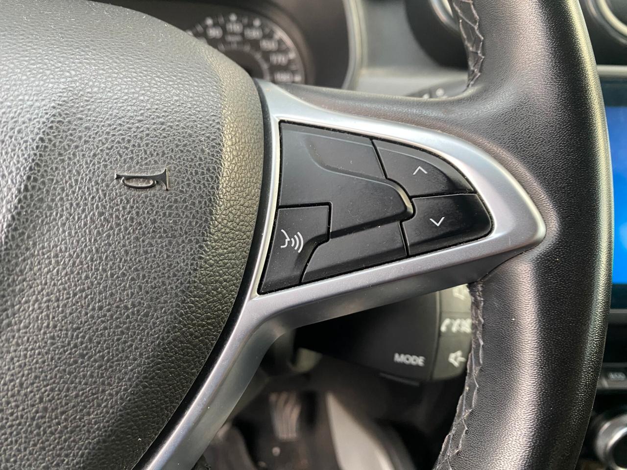 Dacia Duster 1.0 TCe 100 CV