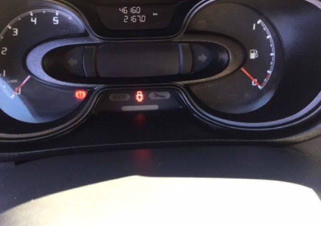 FIAT Talento 2.0 Ecojet 120CV S&S PC-TN