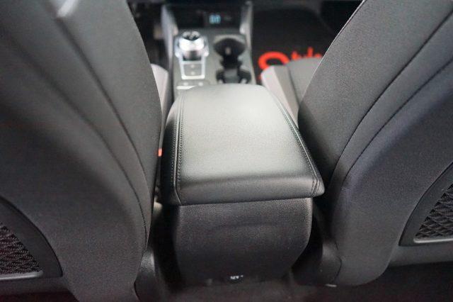 FORD Focus 1.5 EcoBlue 120 CV auto SW Co-Pilot