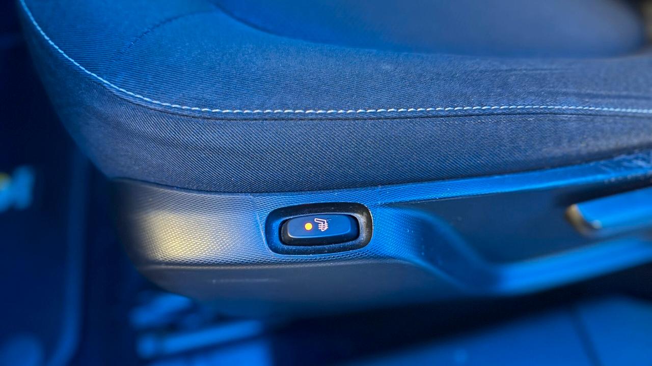 SMART FORTWO 1.0 TWINAMIC PASSION 2017