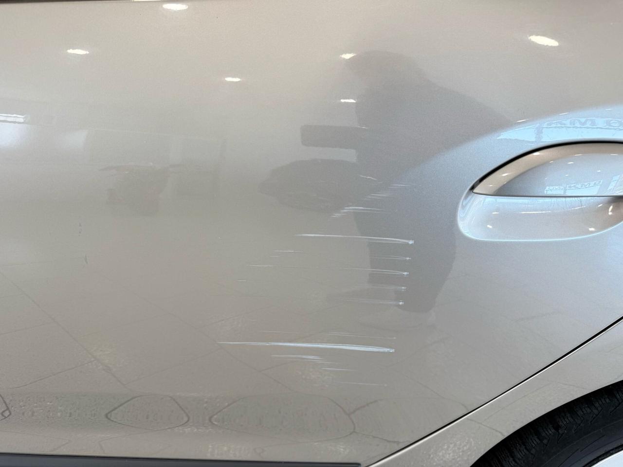 DACIA LOGAN MCV - 1.5dCi 90cv Lauretè