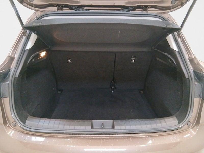 FIAT Tipo 5p 1.6 mjt City Life s&s 130cv