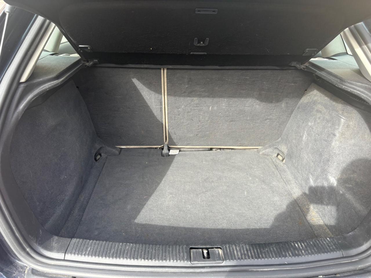 Audi A1 1.0 TFSI ultra S-line