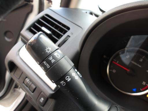 Subaru XV 2.0d S Unlimited (exclusive) 6mt