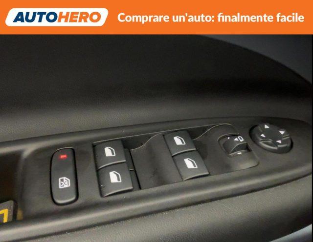JEEP Avenger 1.2 Turbo 145 CV MHEV 4xe The North Face
