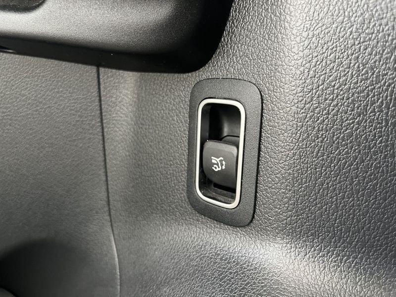 Mercedes-Benz GLA GLA 180 d Automatic Executive TUA DA 389,00 EURO AL MESE