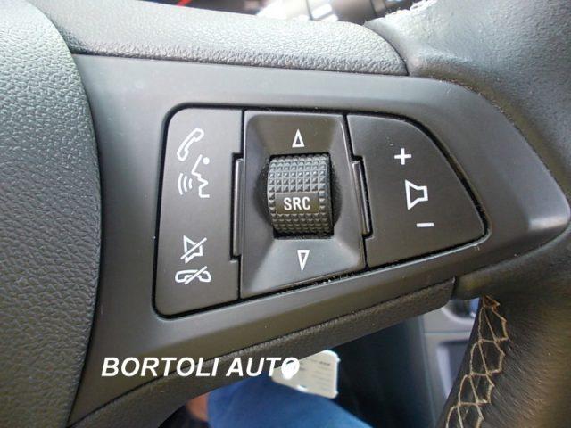 OPEL Astra 1.6 CDTi 51.000 KM SPORTS TOURER BUSINESS