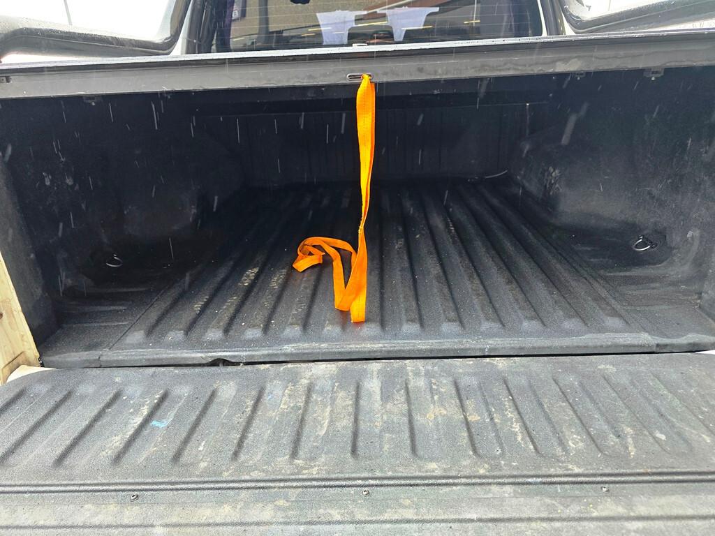 Volkswagen Amarok 2.0 BiTDI 180 CV 4MOTION Highline