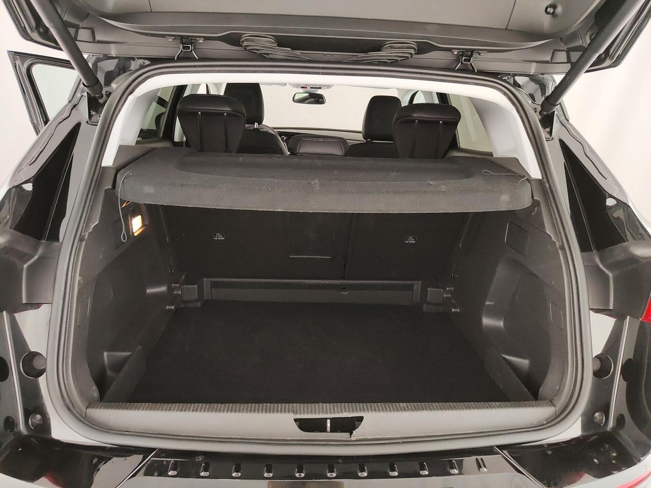 Opel Grandland 1.5 diesel Ecotec aut. Ultimate